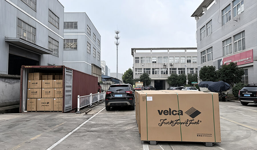 MOQ motocicletă electrică explicat: C&acirc;te unități ar trebui să comande dealerii din China?